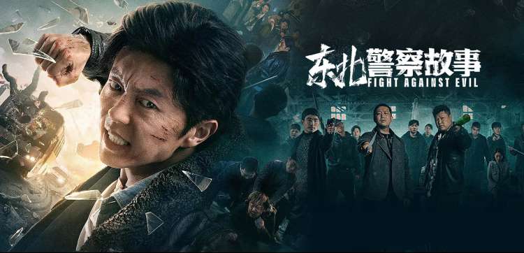 夜晚系动漫心理学