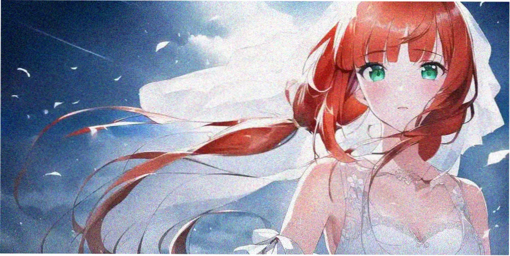 彗星社作品全回顾